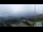 Webcam in Grainau, 6.6 km