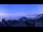 Webcam in Grainau, 6.5 km entfernt