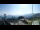 Webcam in Grainau, 2.7 km