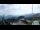 Webcam in Grainau, 2.3 km