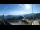Webcam in Grainau, 2.5 mi away