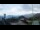 Webcam in Grainau, 2.3 km