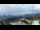 Webcam in Grainau, 6.6 km