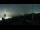 Webcam in Grainau, 0.9 mi away