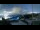 Webcam in Grainau, 4.3 km