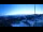 Webcam in Grainau, 4.3 km