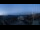 Webcam in Grainau, 2.3 km