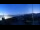 Webcam in Grainau, 6.5 km