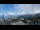 Webcam in Grainau, 0.9 mi away