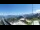 Webcam in Grainau, 2.5 mi away