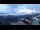 Webcam in Grainau, 6.6 km