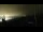Webcam in Grainau, 0.9 mi away