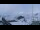 Webcam in Grainau, 4.3 km entfernt