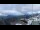 Webcam in Grainau, 6.6 km entfernt