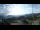 Webcam in Grainau, 2.5 mi away