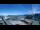 Webcam in Grainau, 2.3 km