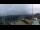 Webcam in Grainau, 6.9 km