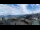 Webcam in Grainau, 7.3 km