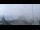 Webcam in Grainau, 6.5 km entfernt