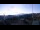Webcam in Grainau, 6.6 km entfernt