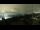 Webcam in Grainau, 2.5 mi away