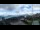 Webcam in Grainau, 2.5 mi away