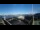 Webcam in Grainau, 2.7 km entfernt