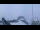 Webcam in Grainau, 2.7 km