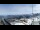 Webcam in Grainau, 4.5 km