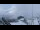 Webcam in Grainau, 6.6 km