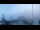 Webcam in Grainau, 2.3 km