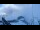 Webcam in Grainau, 2.3 km