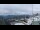 Webcam in Grainau, 4.5 km