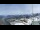 Webcam in Grainau, 4.6 km