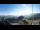 Webcam in Grainau, 4.3 km entfernt
