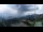 Webcam in Grainau, 2.5 mi away