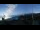 Webcam in Grainau, 2.5 mi away