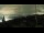 Webcam in Grainau, 2.5 mi away