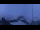 Webcam in Grainau, 4.3 km