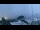 Webcam in Grainau, 4.5 km