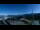 Webcam in Grainau, 6.5 km entfernt