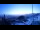 Webcam in Grainau, 1.7 mi away