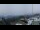 Webcam in Grainau, 0.9 mi away