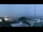 Webcam in Grainau, 4.5 km