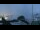 Webcam in Grainau, 4.3 km