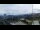 Webcam in Grainau, 2.5 mi away