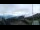Webcam in Grainau, 4.3 km entfernt