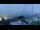 Webcam in Grainau, 4.5 km