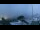 Webcam in Grainau, 4.5 km