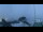 Webcam in Grainau, 4.5 km